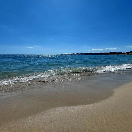 Endless Summer Fontane Bianche Εξωτερικό φωτογραφία